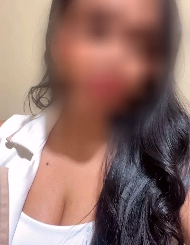 Celina, 22