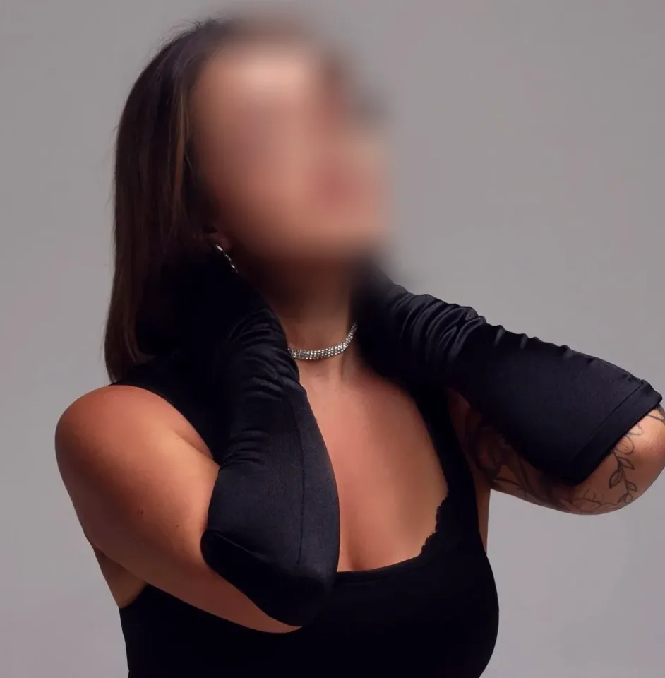 Ida, 31