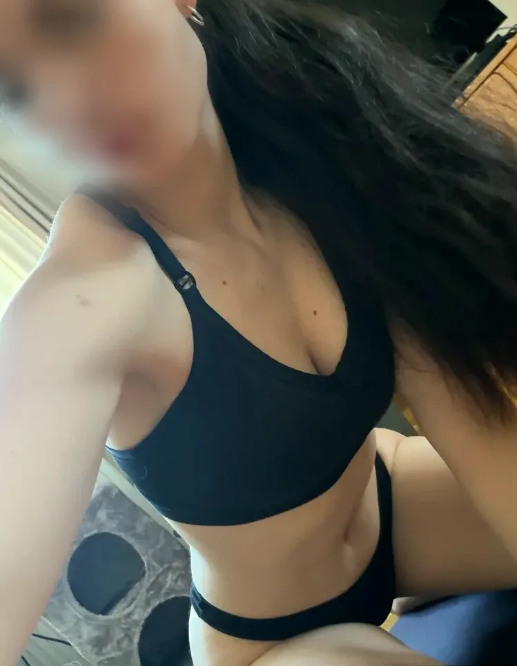 Isabell, 18