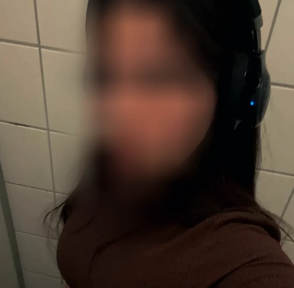 Josephine, 25