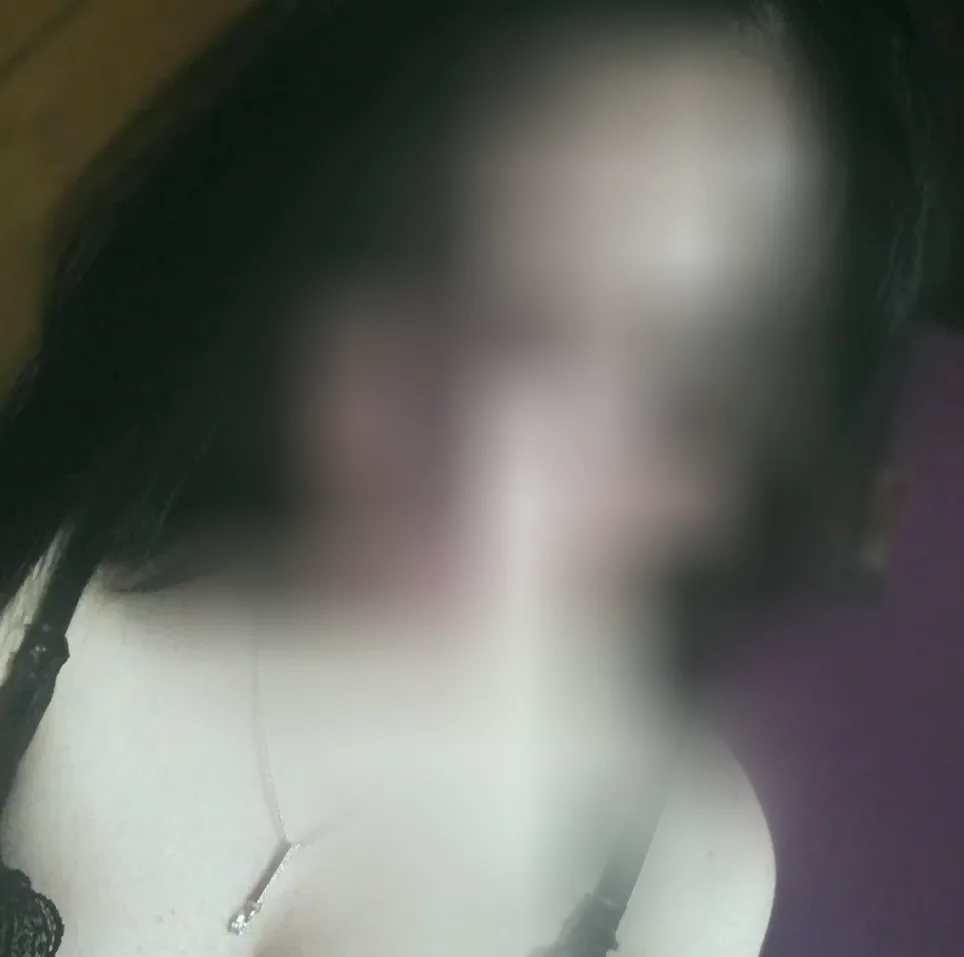 Kathleen, 32