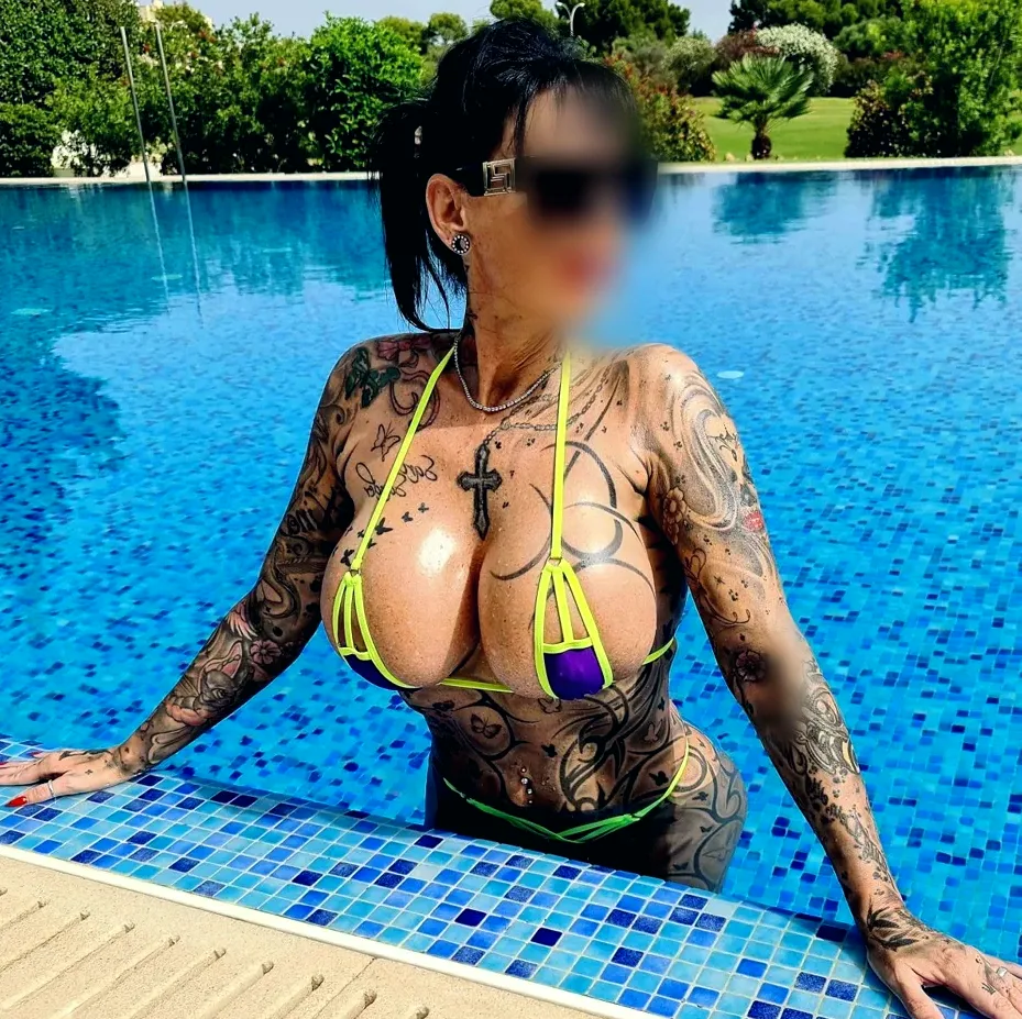 Klara, 39