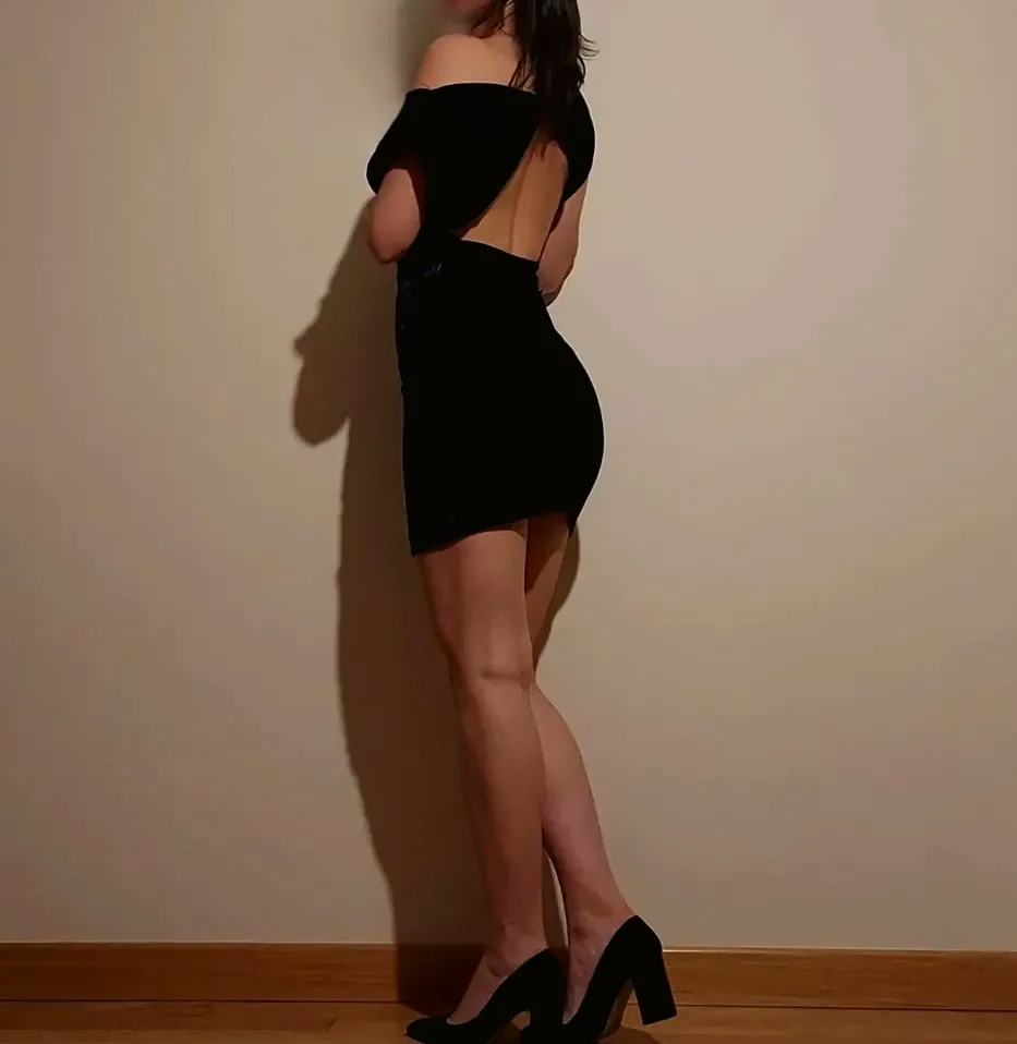Klara, 29