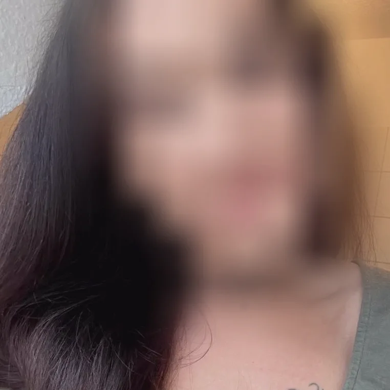 Maike, 36