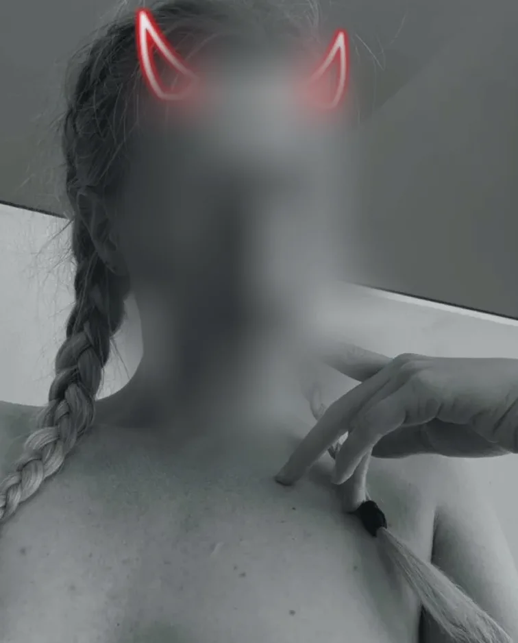 Maike, 32