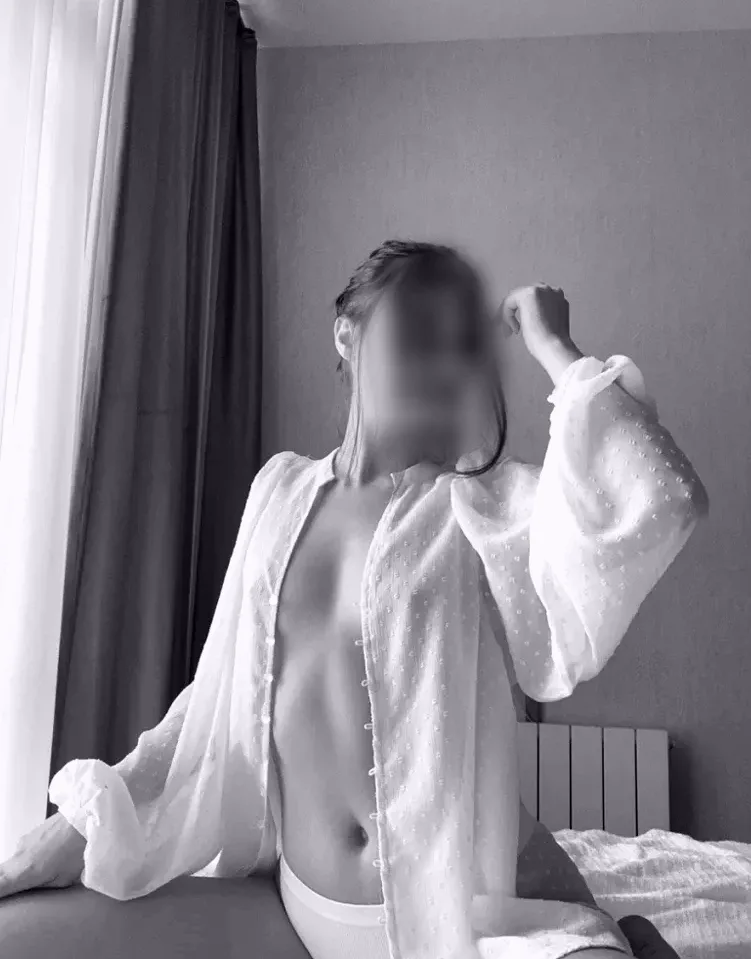 Mareike, 25
