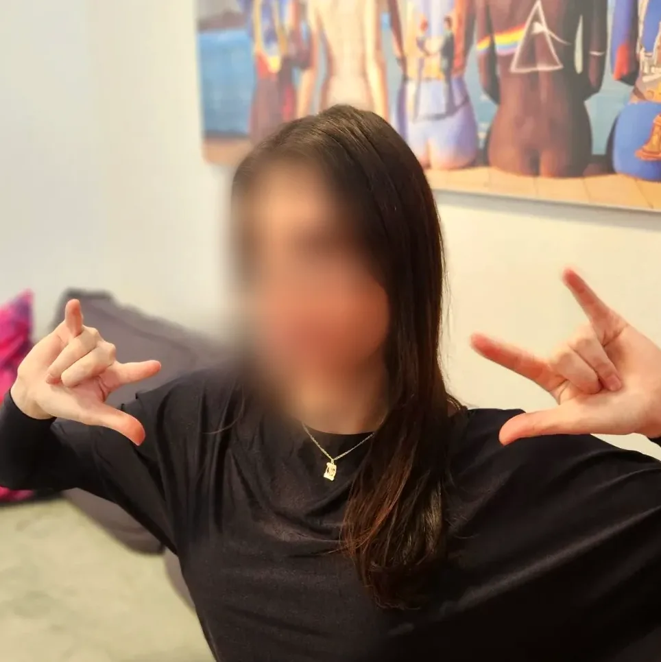 Nisa, 27