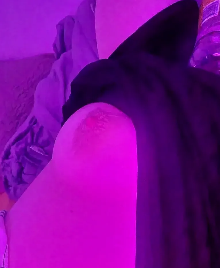 Sophia, 34