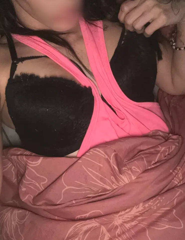 Stefanie, 31